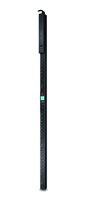 A7057170