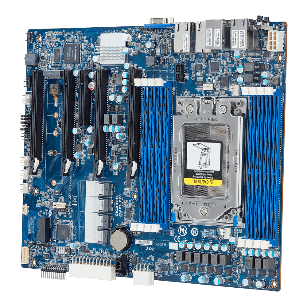9MZ01CE0NR-00 GIGABYTE