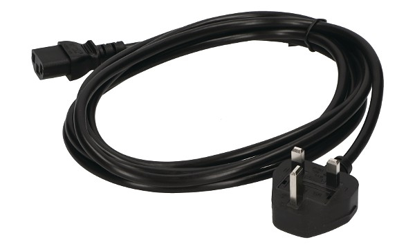 PWR0002C 2-Power