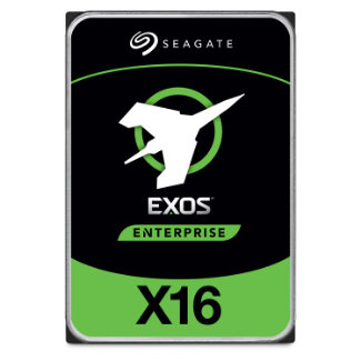 ST10000NM002G Seagate