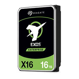 ST12000NM006G Seagate