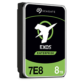 ST2000NM005A Seagate