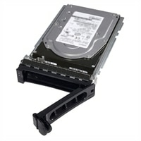 H2FY5 DELL
