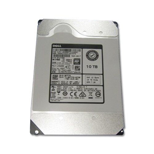 29D4W DELL