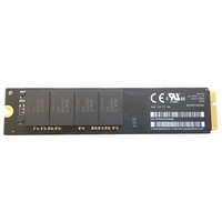 MS-SSD-512GB-STICK-01