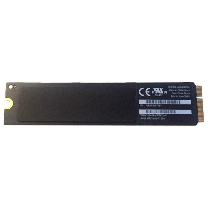 MS-SSD-64GB-STICK-02 CoreParts