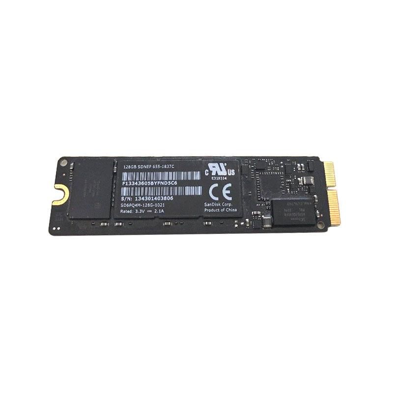 MS-SSD-128GB-STICK-04 CoreParts