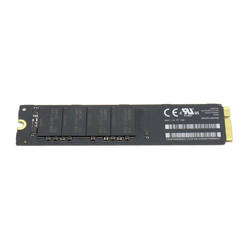 MS-SSD-256GB-STICK-02 CoreParts