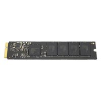 MS-SSD-128GB-STICK-02