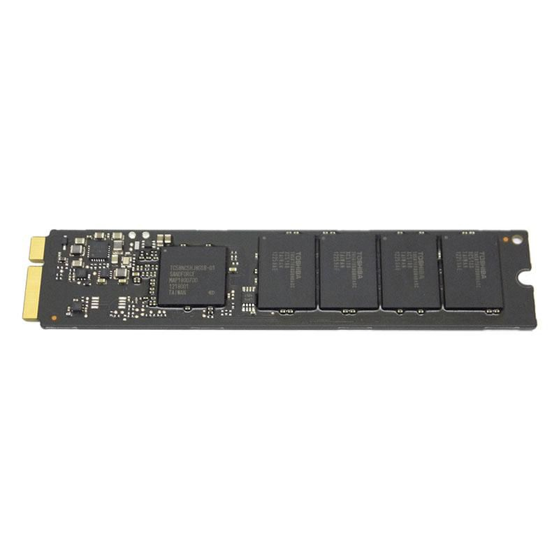 MS-SSD-128GB-STICK-02 CoreParts