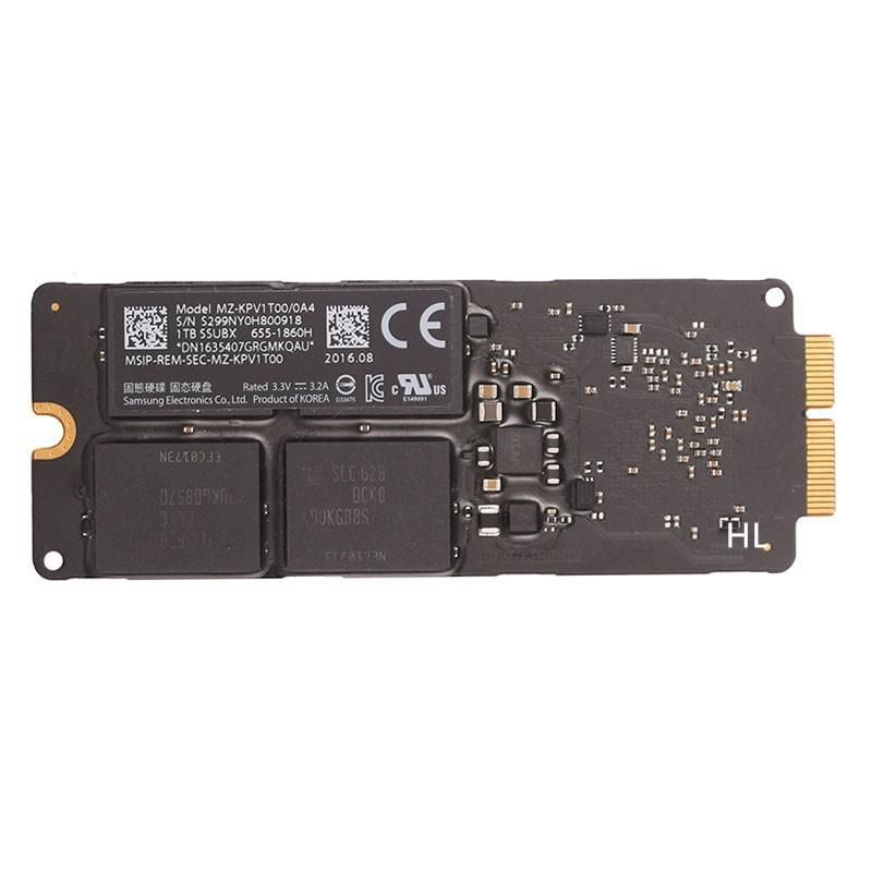 MS-SSD-1TB-STICK-02 CoreParts