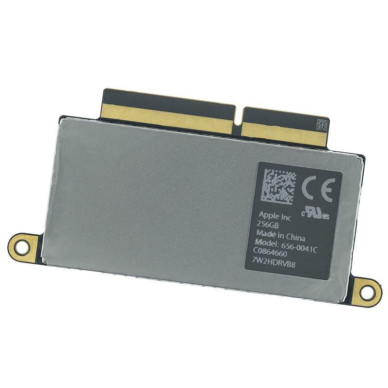 MS-SSD-256GB-STICK-06 CoreParts