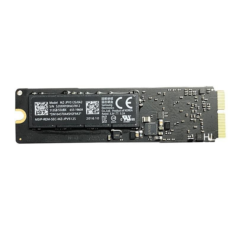 MS-SSD-512GB-STICK-03 CoreParts