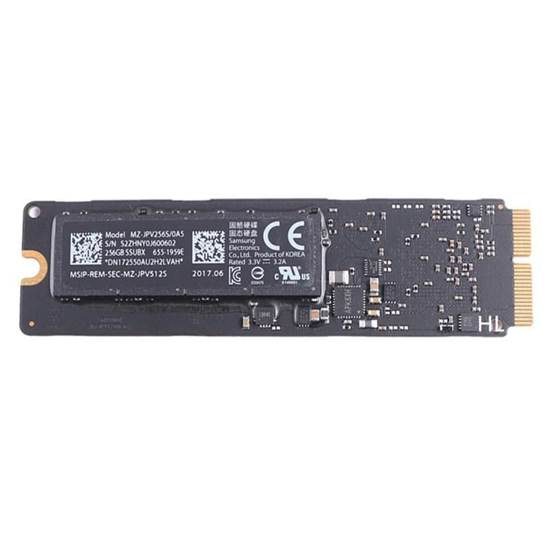 MS-SSD-256GB-STICK-05 CoreParts