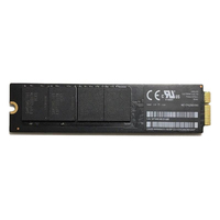 MS-SSD-256GB-STICK-01