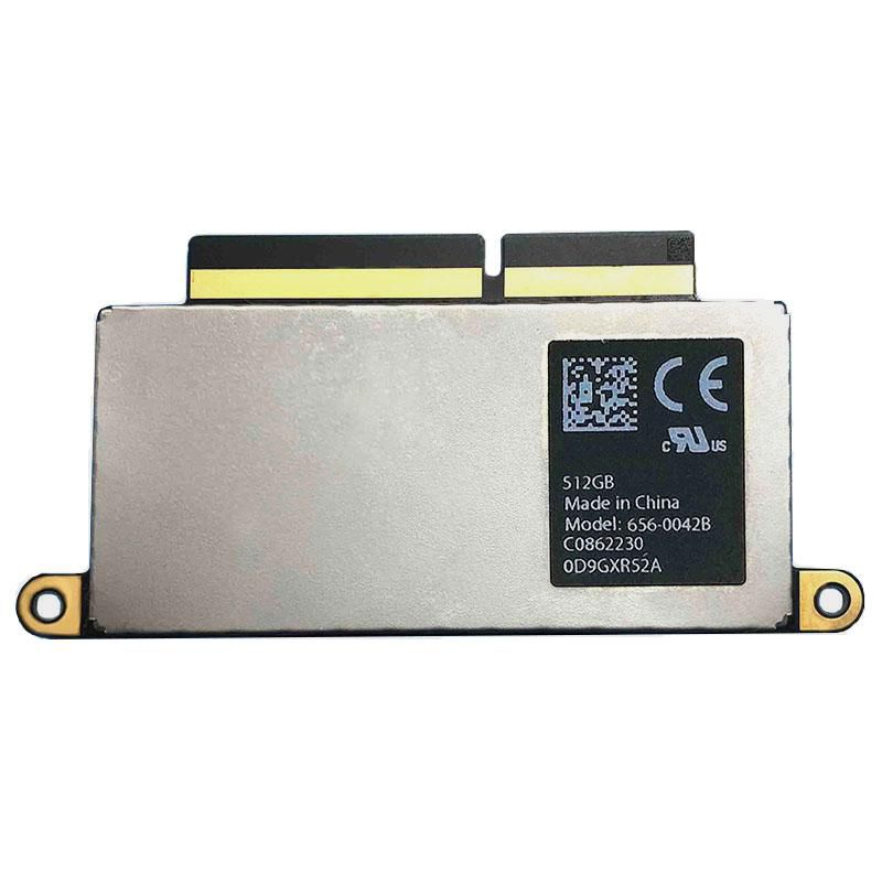 MS-SSD-512GB-STICK-04 CoreParts