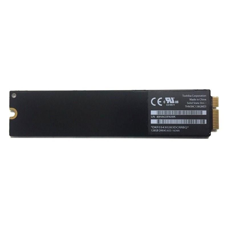 MS-SSD-128GB-STICK-01 CoreParts
