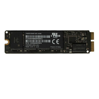 MS-SSD-256GB-STICK-04