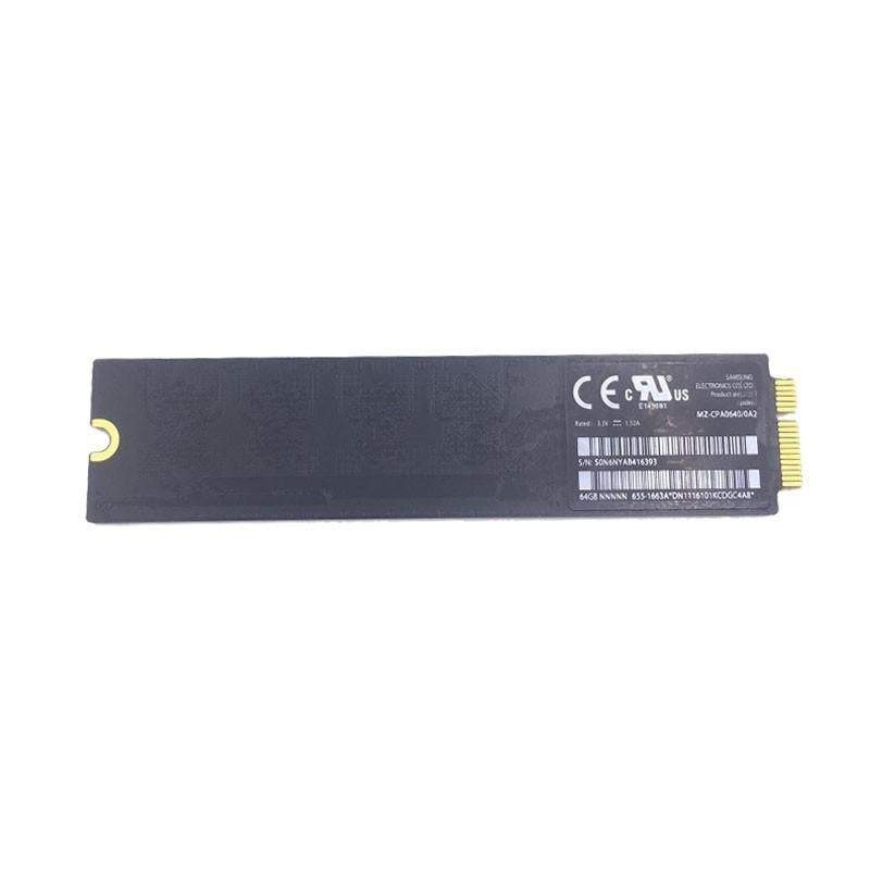MS-SSD-64GB-STICK-01 CoreParts