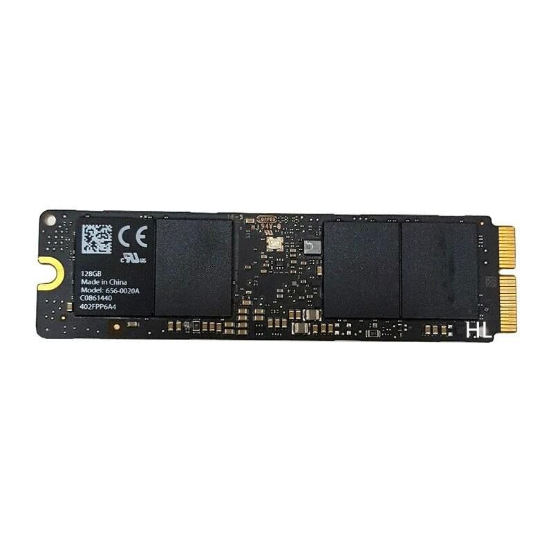 MS-SSD-128GB-STICK-05 CoreParts