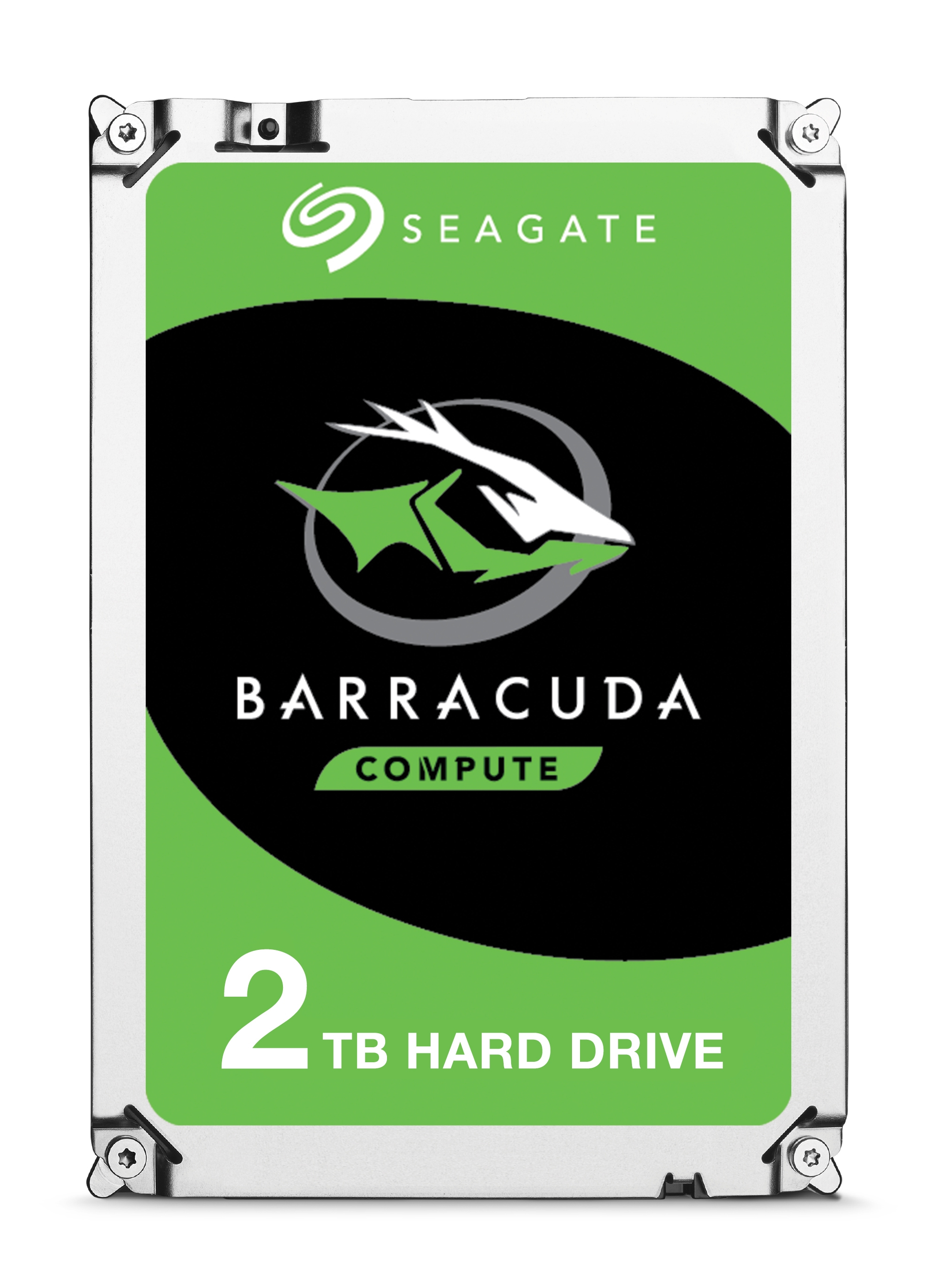 ST2000DMA08 Seagate
