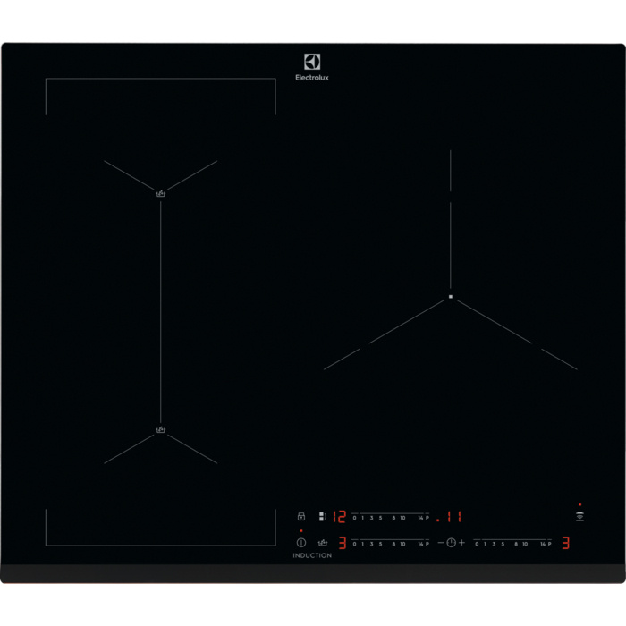 "949 596 969" Electrolux