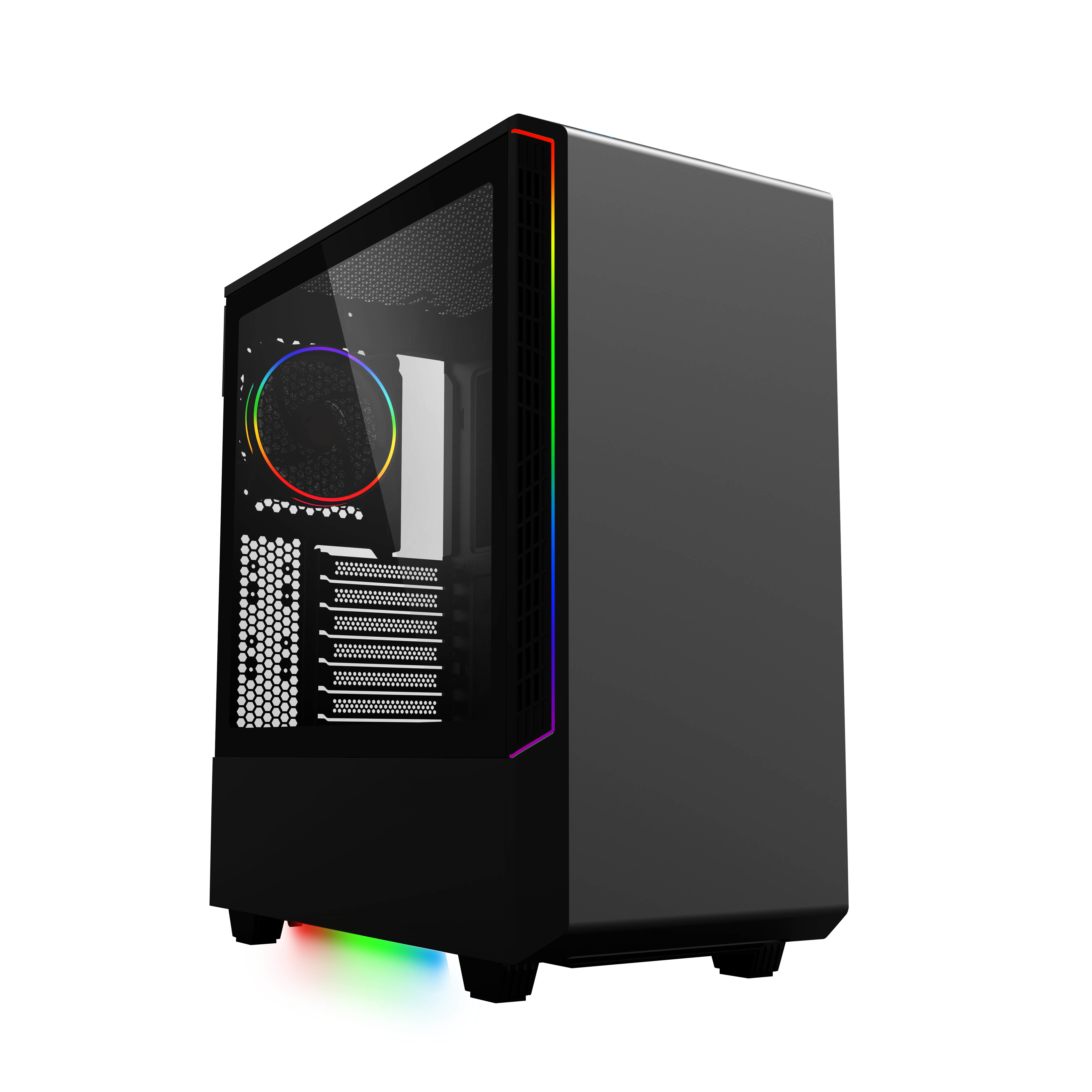 COO-DGC-A191-0 CoolBox