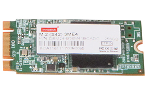 S26361-F5655-E150 Fujitsu