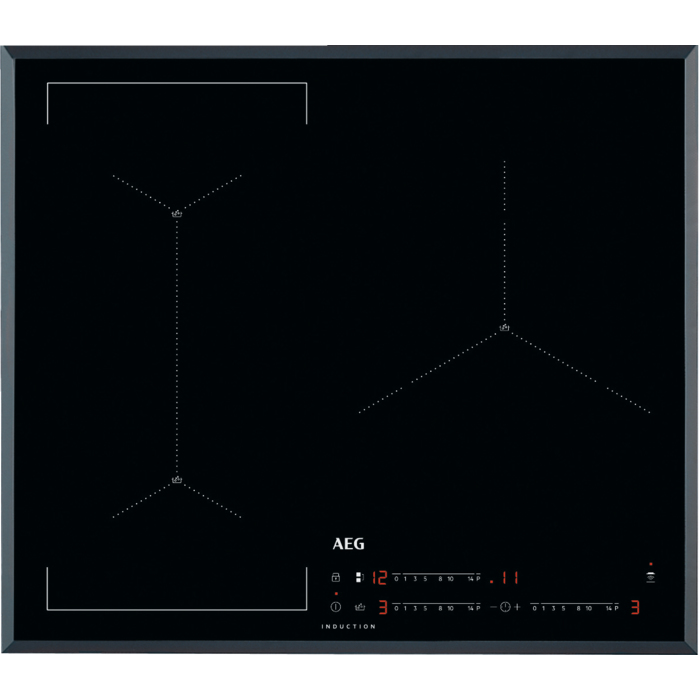 "949 597 576" AEG