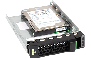 ETPSA91 Fujitsu