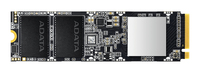 ASX8100NP-512GT-C