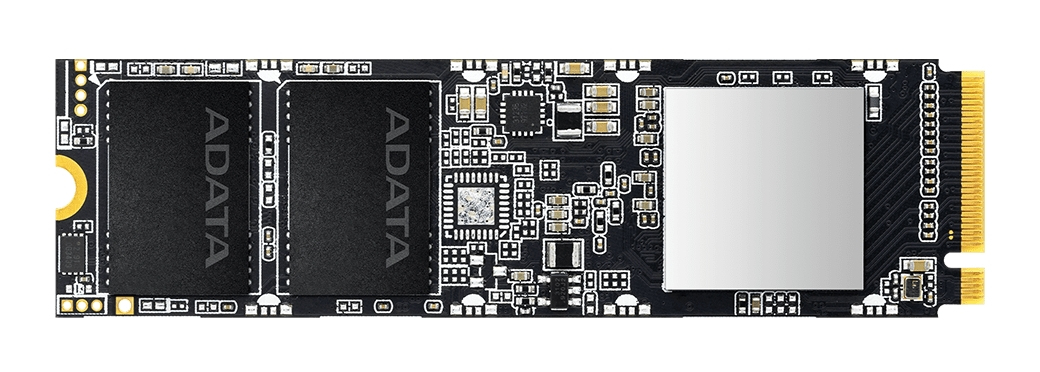 ASX8100NP-512GT-C ADATA