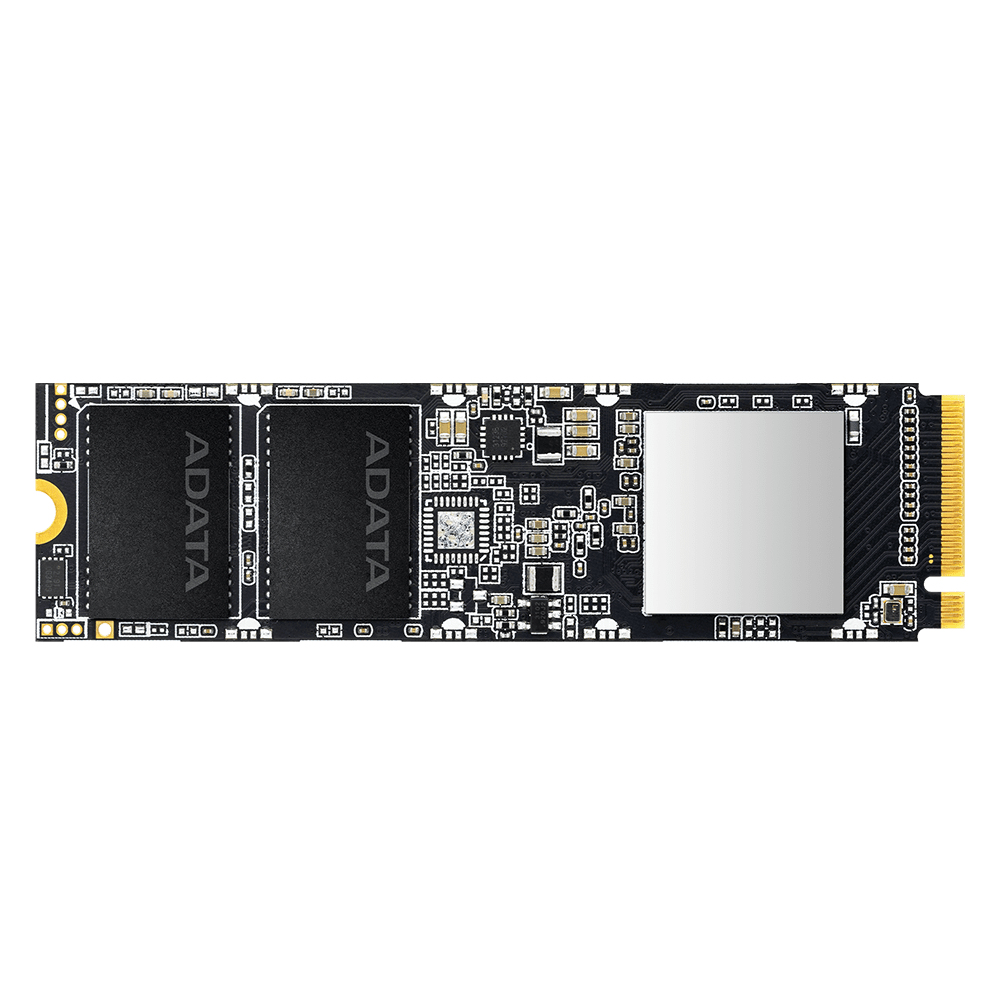 ASX8100NP-1TT-C XPG