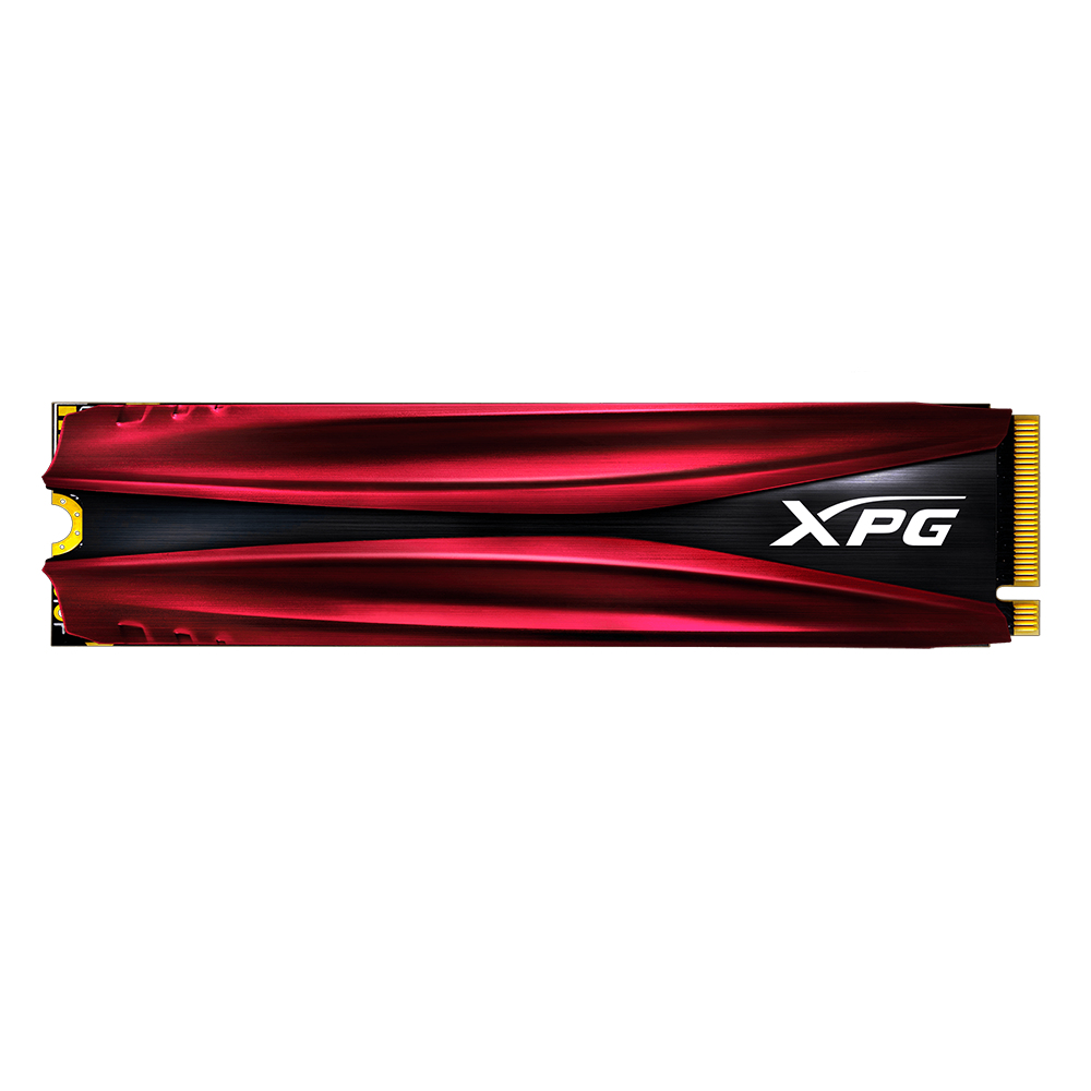 AGAMMIXS11P-2TT-C XPG