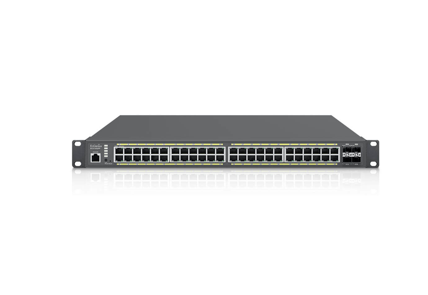 ECS1552FP EnGenius