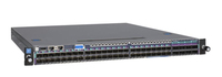XSM4556-100NAS