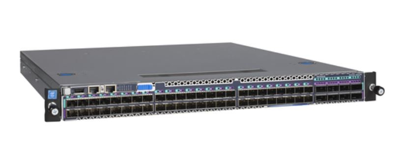 XSM4556-100NAS NETGEAR