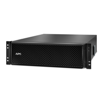 SRT192RMBPUS