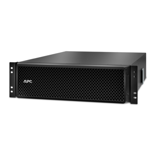 SRT192RMBPUS APC
