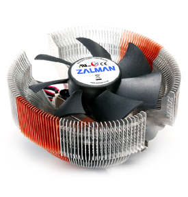 CNPS7000CALCU Zalman
