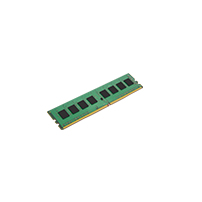 KVR29N21D8/16 Kingston Technology