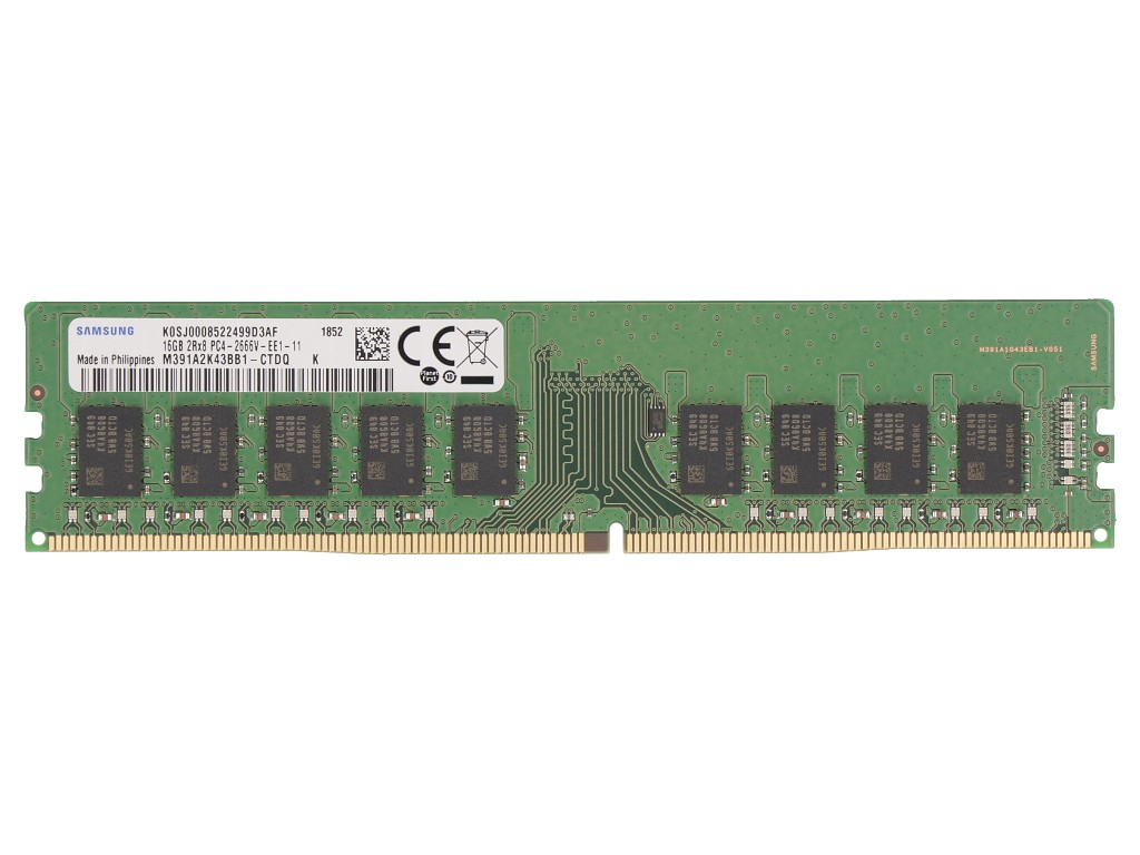2P-1CA75AA 2-Power