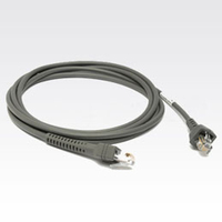 CBA-S04-C16ZAR