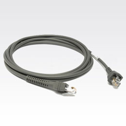 CBA-S04-C16ZAR Zebra
