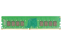2P-1CA76AA