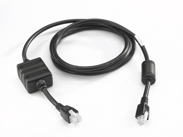 50-16002-042R Zebra