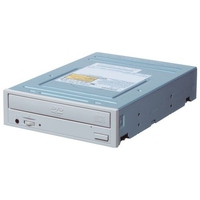 SNP:SY-F2234L1-A