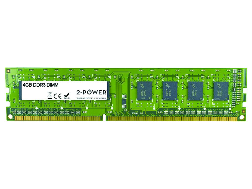 2P-B1S53AA 2-Power