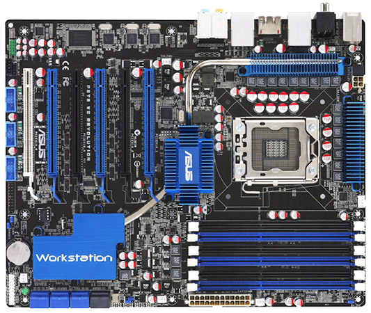 90-MIB6Q0-G0EAY00Z ASUS
