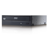 90-D3019E-UAN10 ASUS